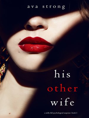 His Other Wife - ebook
